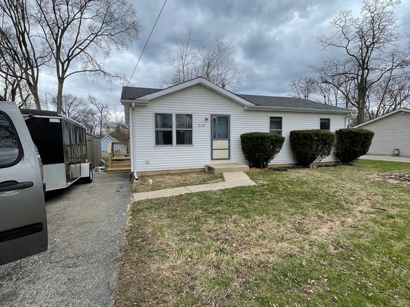 306 David Ct