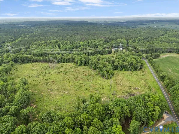 0 Carysbrook Rd, Palmyra, VA 22963