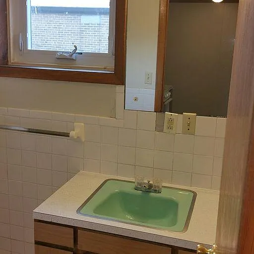 211 S Main St #4 — Photo 10