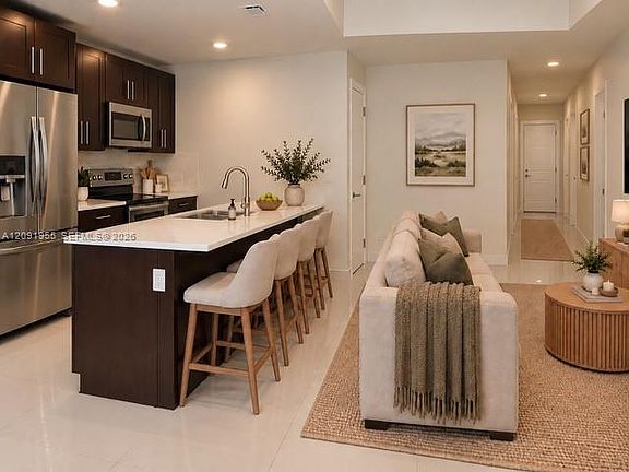 4th image of 13966 SW 259th Way