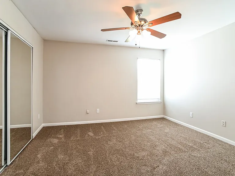 3004 Omaha Dr — Photo 14