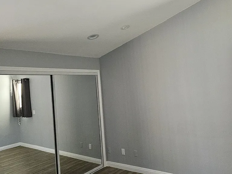 8428 Lurline Ave — Photo 22