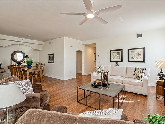 5th image of 1141 Van Loon Commons Cir APT 201