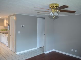5201 Pine St APT B, Seffner, FL 33584