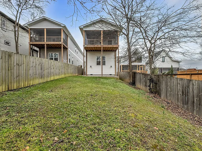 100B Oceola Ave — Photo 53