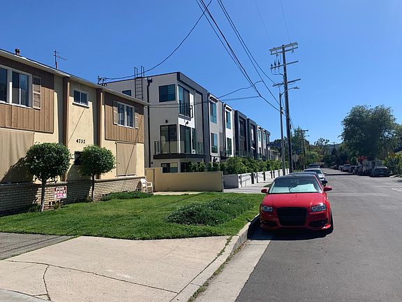 3rd image of 4732 Vantage Ave APT 5