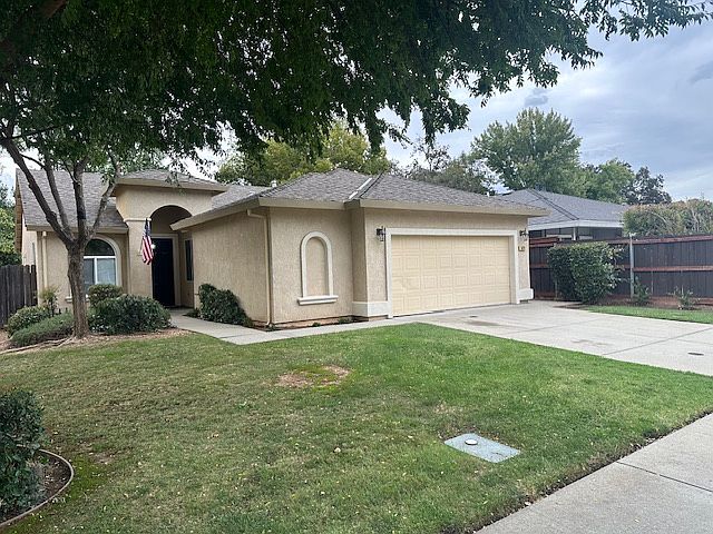 1st image of 3479 Grant Park Dr