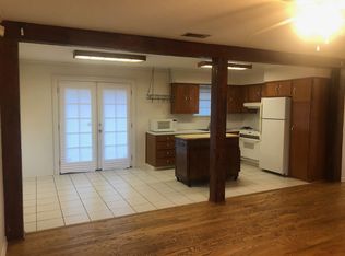 9287 Drew Ct, Baton Rouge, LA 70809