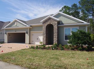 188 Antilles Rd, St Augustine, FL 32092