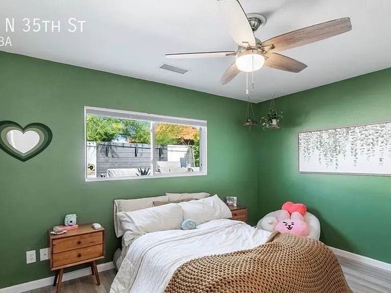 4823 N 35th St — Photo 22