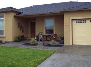3059 Bluffs Dr, Richland, WA