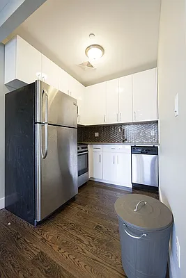 Rented by Brooklyn Group | media 3