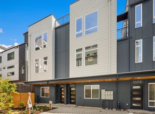 1615 N 50th St #A, Seattle, WA 98103