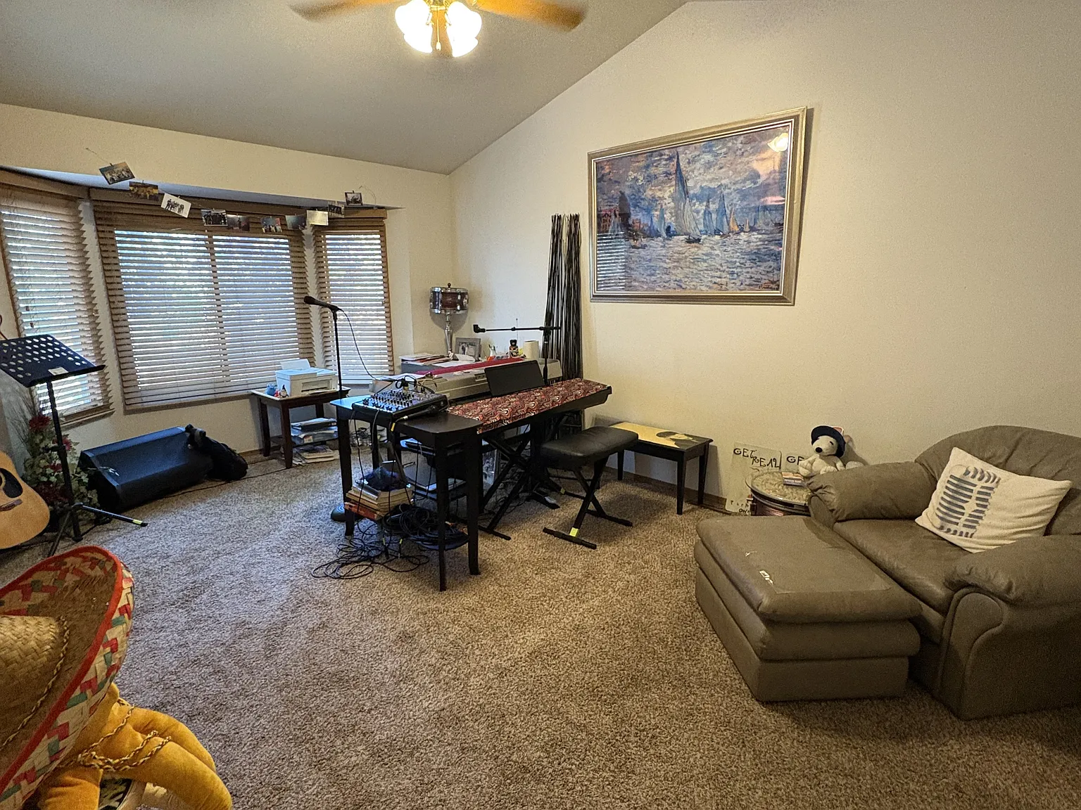 4548 Seaboard Lane - 1 — Photo 3