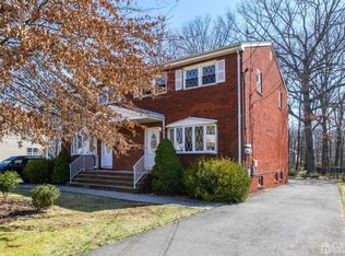 1724 Holly Rd, North Brunswick, NJ 08902