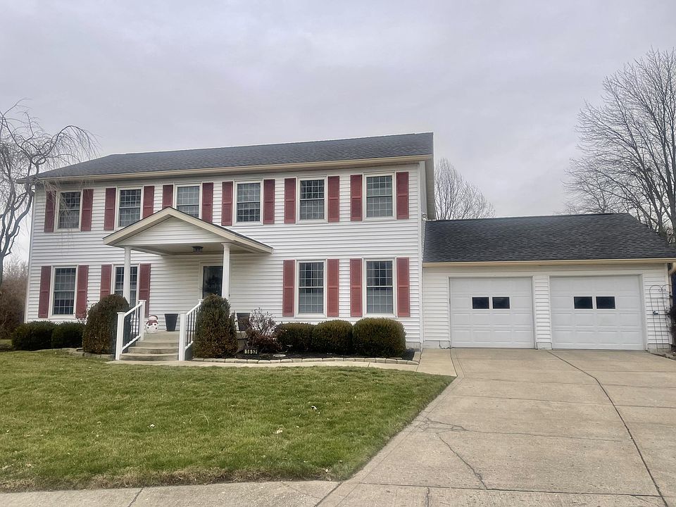 1st image of 1652 Brentwood Ct