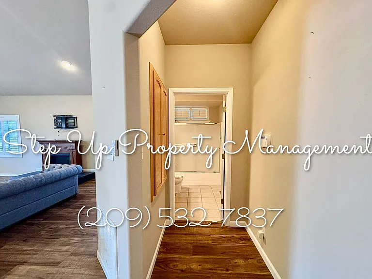 342 Duchess Dr — Photo 25