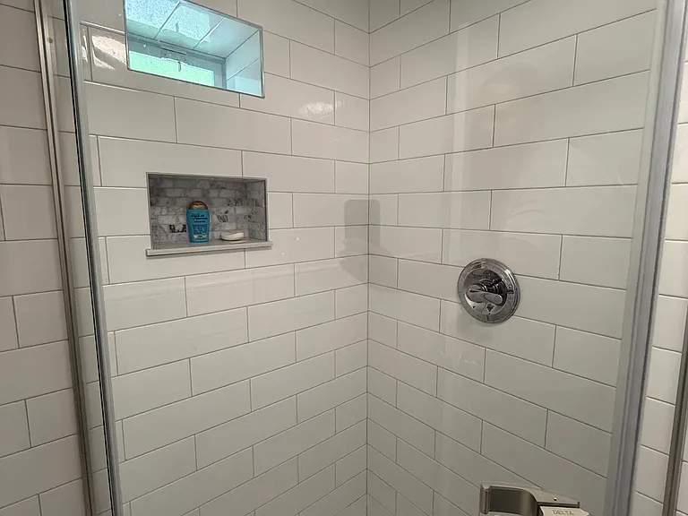 129 Carlisle St #129 — Photo 7
