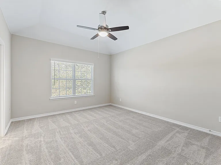 Audra Townhomes — Photo 56