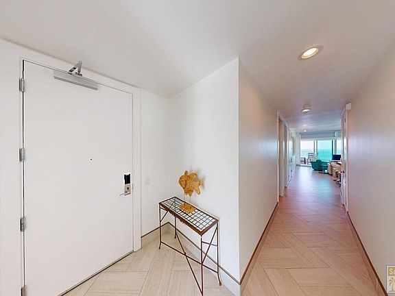 3rd image of 310A Padre Blvd #2006
