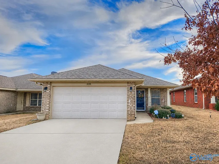 28118 Kawana Ct — Photo 1