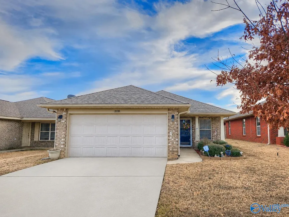 28118 Kawana Ct