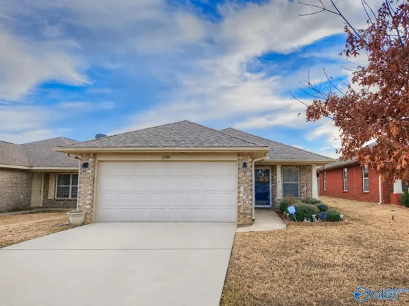 28118 Kawana Ct, Harvest, AL 35749