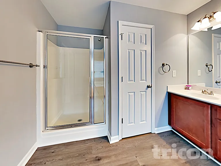 205 Ledgewood Mill Way — Photo 10