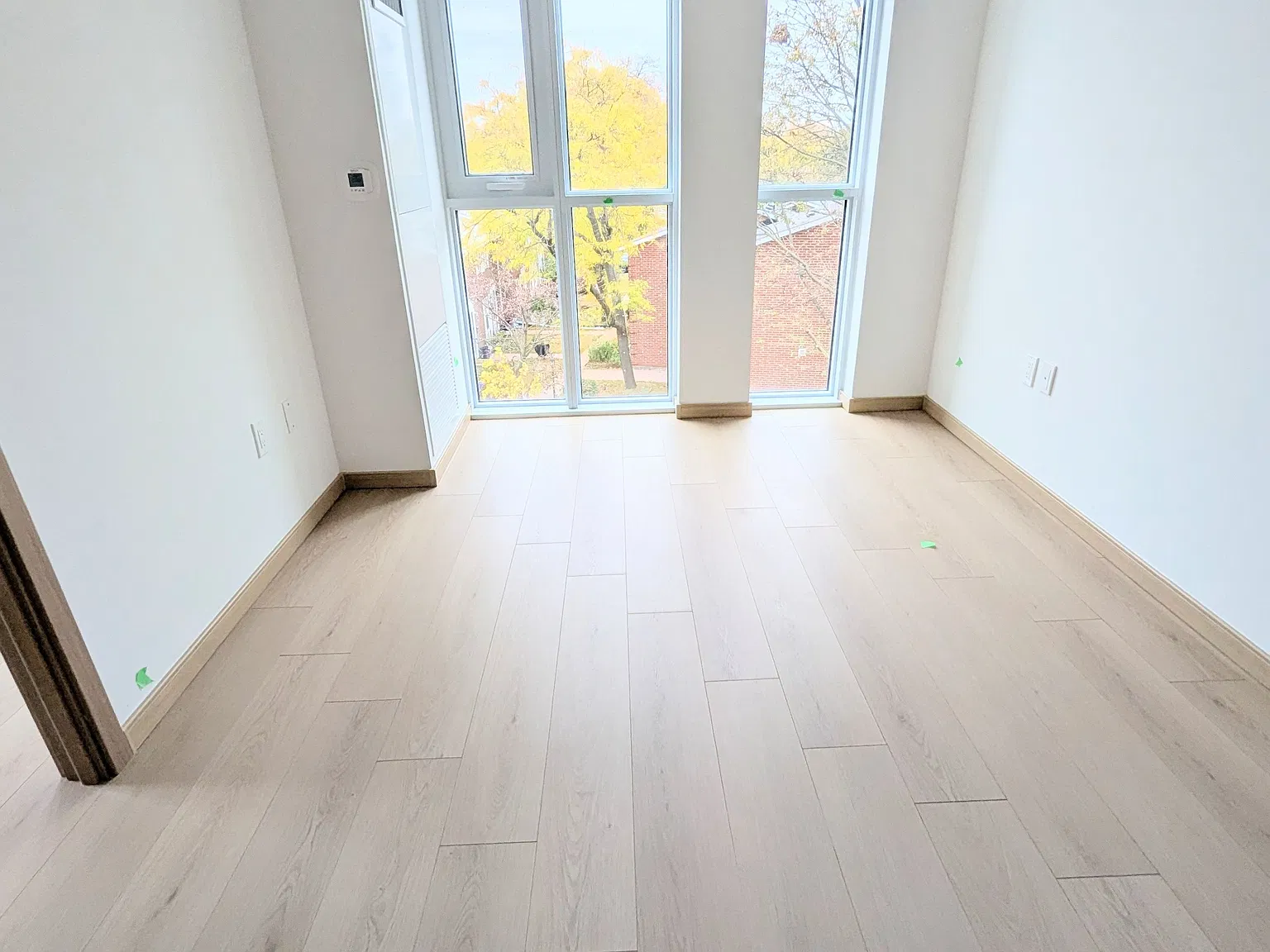 2 bed, $2,650 — Photo 2