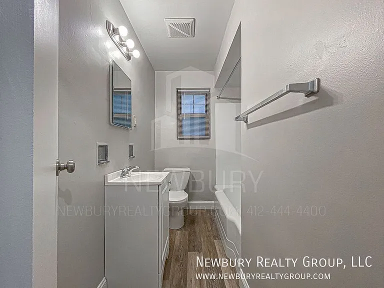 313 San Juan Dr #6 — Photo 14