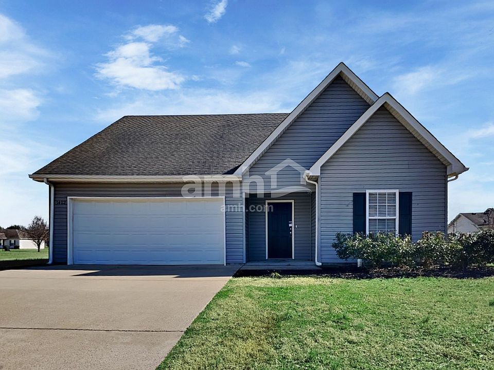 1st image of 1422 Destiny Dr
