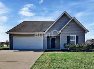 1422 Destiny Dr, Murfreesboro, TN 37130