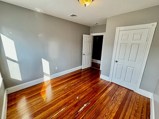 33 Adamson St #2 — Photo 12