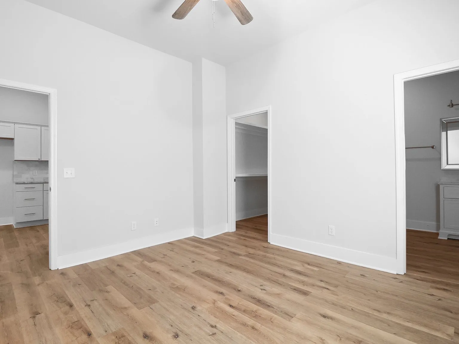 826 W. Victory — Photo 4