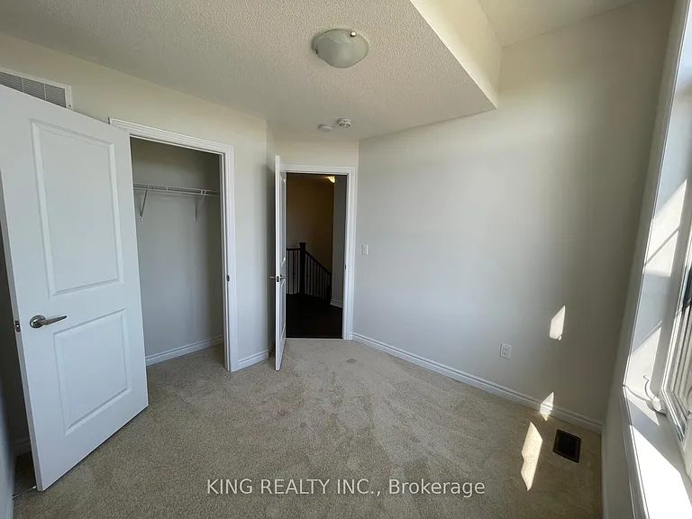 12342 McLaughlin Rd — Photo 10