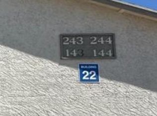 4008 W Wonderview Rd, Phoenix, AZ 85019