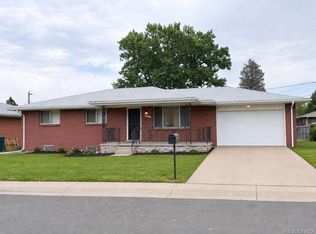 5472 Shoshone St, Denver, CO 80221