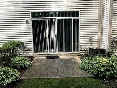 2440 Oneida Ln — Photo 10