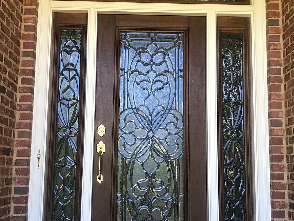 2 Ascot Ridge Ct, Irmo, SC 29063 Zillow