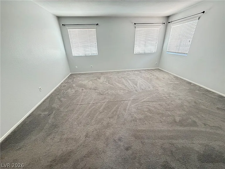 2320 Babcock Dr — Photo 24