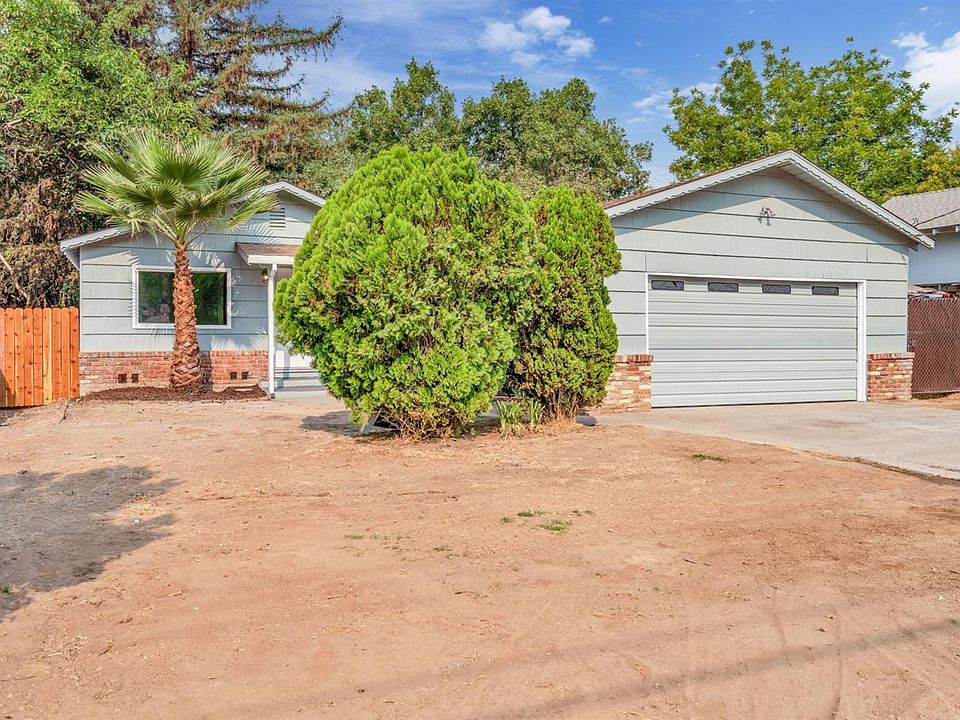 1st image of 4851 Hazel Ave