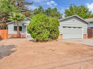4851 Hazel Ave, Fair Oaks, CA 95628