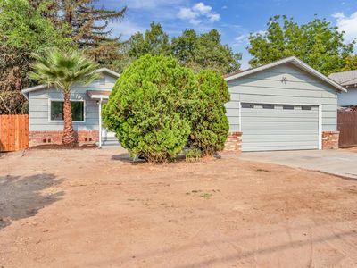 4851 Hazel Ave, Fair Oaks, CA, 95628