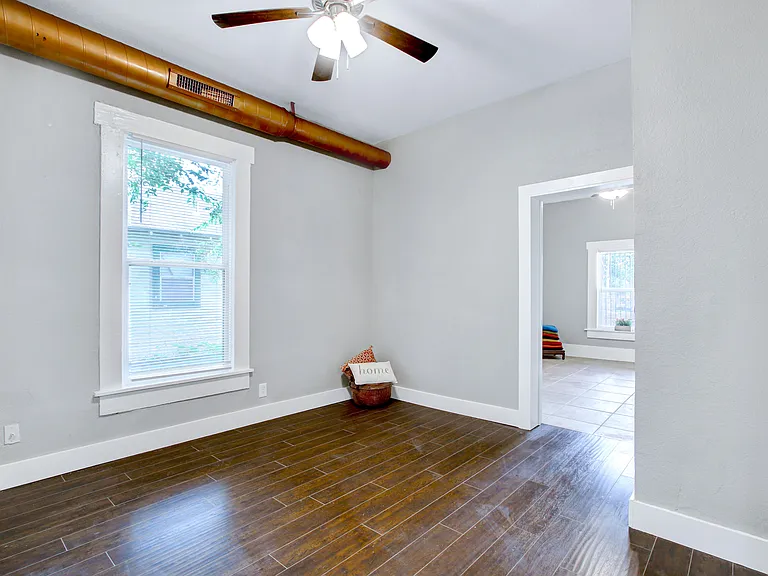438 Pruitt Ave #1 — Photo 10