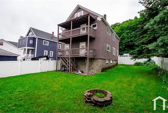 3 bed, 5655 sqft, $3,420 — Photo 2