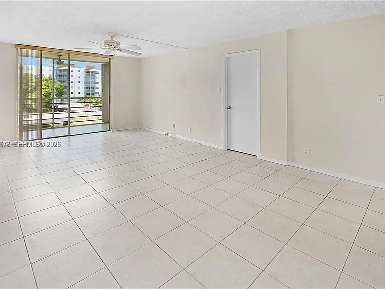 505 E Dania Beach Blvd #4-3G — Photo 17