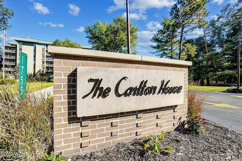 1st image of 1755 Shawnee Rd APT 212