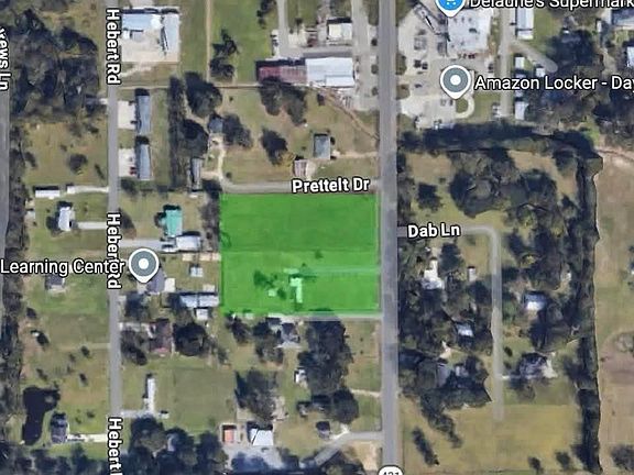 2nd image of Tba La Hwy #431