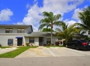9149 SW 21st Ct APT C, Boca Raton, FL 33428
