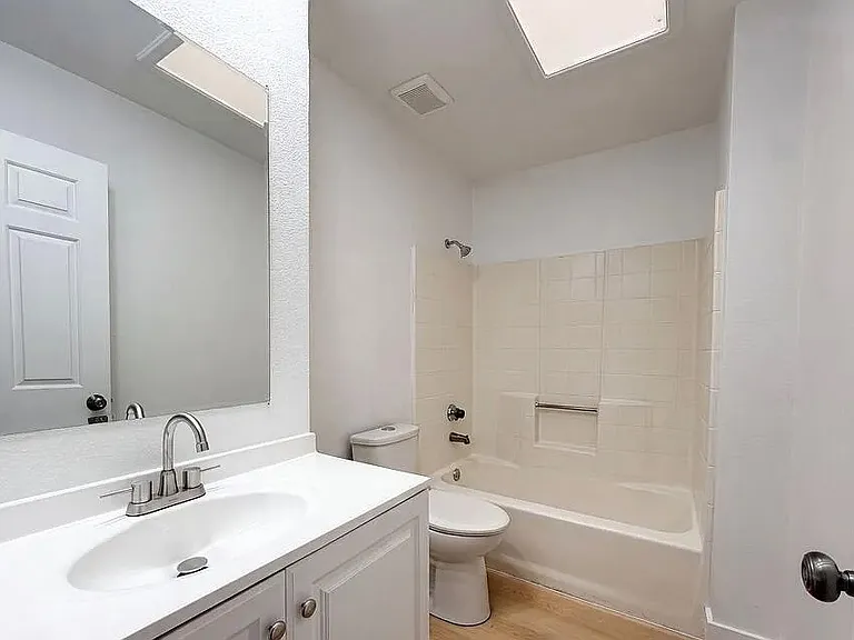 42349 Willeta Ave — Photo 7